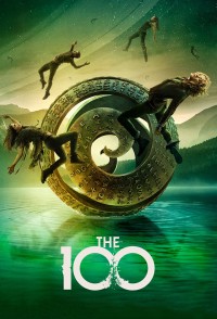 100 Người Thử Nghiệm (Phần 3) | The 100 (Season 3) (2016)