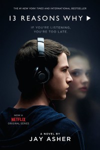 13 lý do tại sao (Phần 1) | 13 Reasons Why (Season 1) (2017)