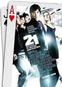 21 | 21 (2008)