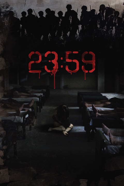 23:59 | 23:59 (2011)