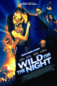 48 Giờ Sinh Tử | 48 Hours To Live - Wild For The Night (2017)