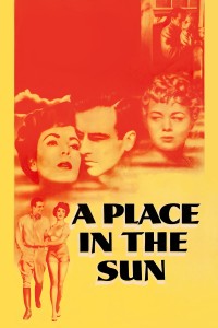 A Place in the Sun | A Place in the Sun (1951)