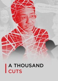 A Thousand Cuts | A Thousand Cuts (2020)