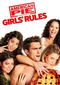 American Pie Presents: Girls' Rules | American Pie Presents: Girls' Rules (2020)