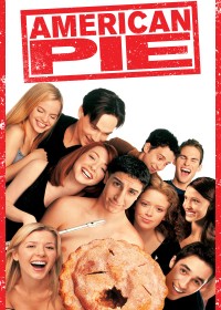 American Pie | American Pie (1999)