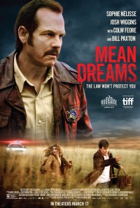 Ảo Tưởng Thấp Hèn | Mean Dreams (2016)