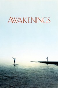 Awakenings | Awakenings (1990)