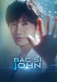 Bác sĩ Yo Han | Doctor John (2019)