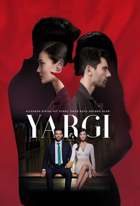 Bản Án | Yargi (2021)