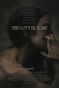 Bạn Sẽ Không Cô Đơn | You Won't Be Alone (2022)