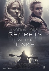 Bí Mật Bên Hồ | Secrets At The Lake (2019)