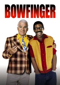 Bowfinger | Bowfinger (1999)