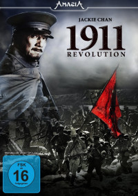 Cách Mạng Tân Hợi 1911 | 1911 Revolution (2011)