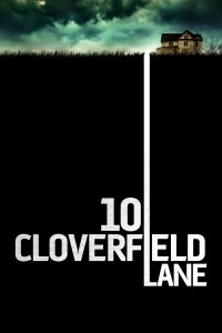 Căn Hầm Ma Quái | 10 Cloverfield Lane (2016)