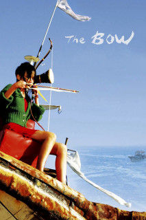 Cánh Cung | The Bow (2005)