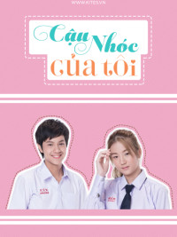 Cậu Nhóc Của Tôi | My Lil Boy (2016)