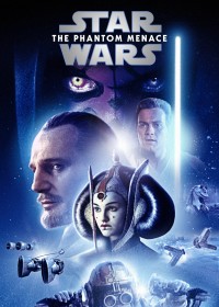 Chiến Tranh Giữa Các Vì Sao 1: Hiểm Họa Bóng Ma | Star Wars: Episode I - The Phantom Menace (1999)