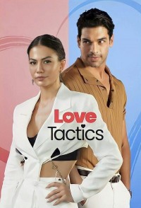 Chiêu trò khi yêu | Love Tactics (2022)