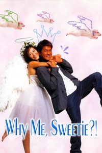 Chuyện Tình Cupid | Why Me, Sweetie?! (2003)