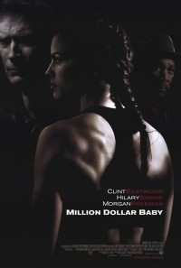 Cô Gái Triệu Đô | Million Dollar Baby (2005)