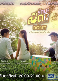 Cô Vịt Xấu Xí (Phần 3) | Ugly Duckling Series 3 (2015)