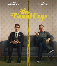 Cớm tốt | The Good Cop (2018)