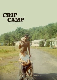 Crip Camp | Crip Camp (2020)