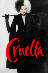 Cruella | Cruella (2021)