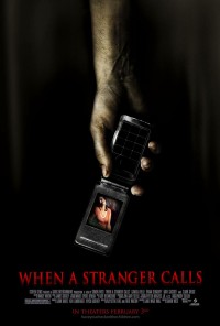 Cuộc Gọi Lúc Nửa Đêm | When a Stranger Calls (2006)