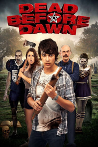 Dead Before Dawn | Dead Before Dawn (2012)