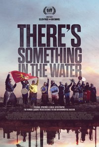 Dòng nước độc | There's Something in the Water (2019)