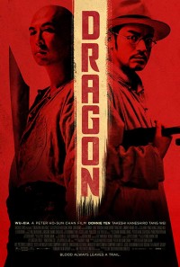 Dragon | Dragon (2011)