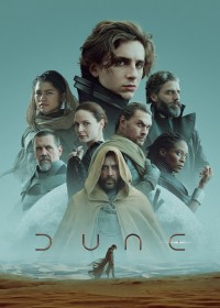 Dune | Dune (2021)