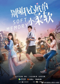 Đừng Chạm Vào Nơi Mềm Yếu Đáy Lòng Em | Soft Memory (2019)