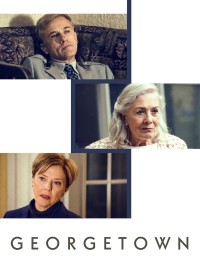 Georgetown  | Georgetown  (2019)