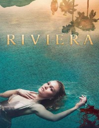 Góc Khuất | Riviera (2016)