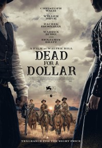 Gục Ngã Trước Đồng Tiền | Dead for a Dollar (2022)