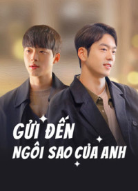 Gửi Đến Ngôi Sao Của Anh | To My Star (2021)