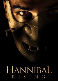 Hannibal Trỗi Dậy | Hannibal Rising (2007)