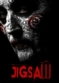 Jigsaw | Jigsaw (2017)