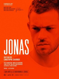 Jonas | I am Jonas (2019)