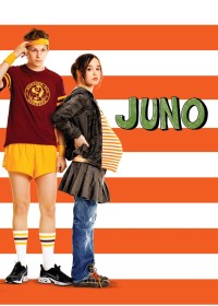 Juno | Juno (2007)