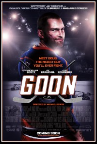 Kẻ Bạo Loạn | Goon (2012)