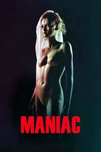 Kẻ Điên | Maniac (2012)