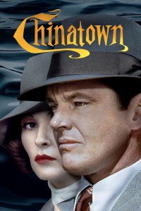 Khu Phố Tàu | Chinatown (1974)