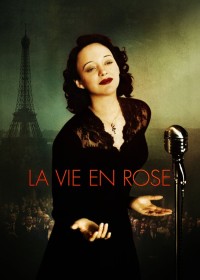 La Vie En Rose | La Vie En Rose (2007)