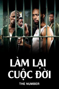 Làm lại cuộc đời | The Do-Over (2016)