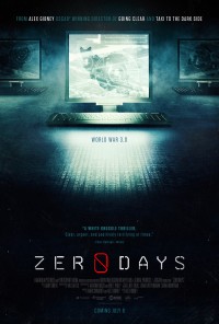 Lỗ Hỏng Bảo Mật | Zero Days (2016)