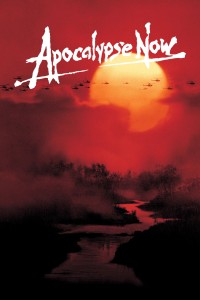 Lời Sấm Truyền | Apocalypse Now (1979)