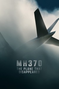 MH370: Chiếc Máy Bay Biến Mất | MH370: The Plane That Disappeared (2023)